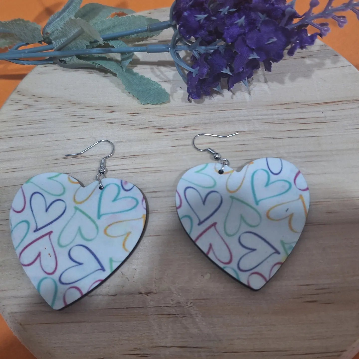 Pendientes