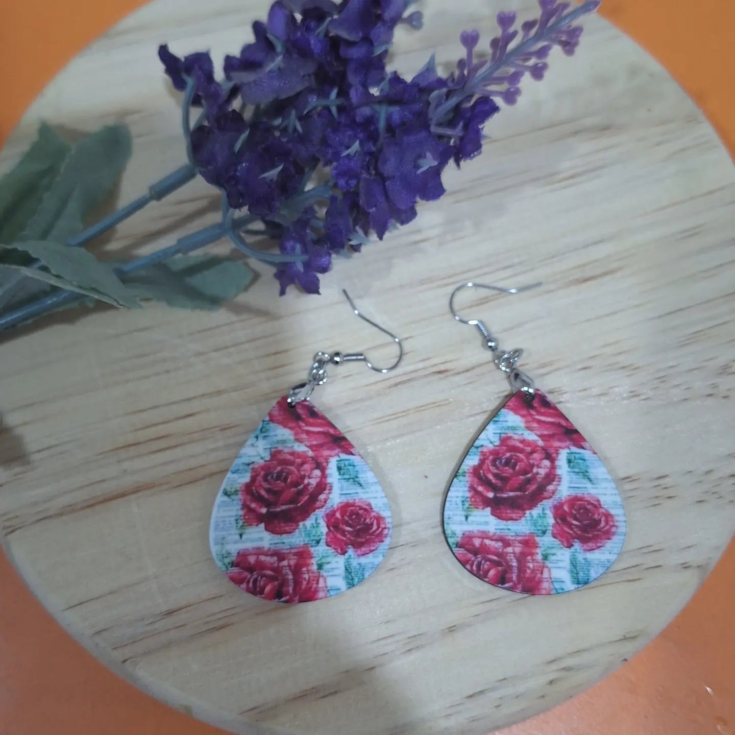 Pendientes