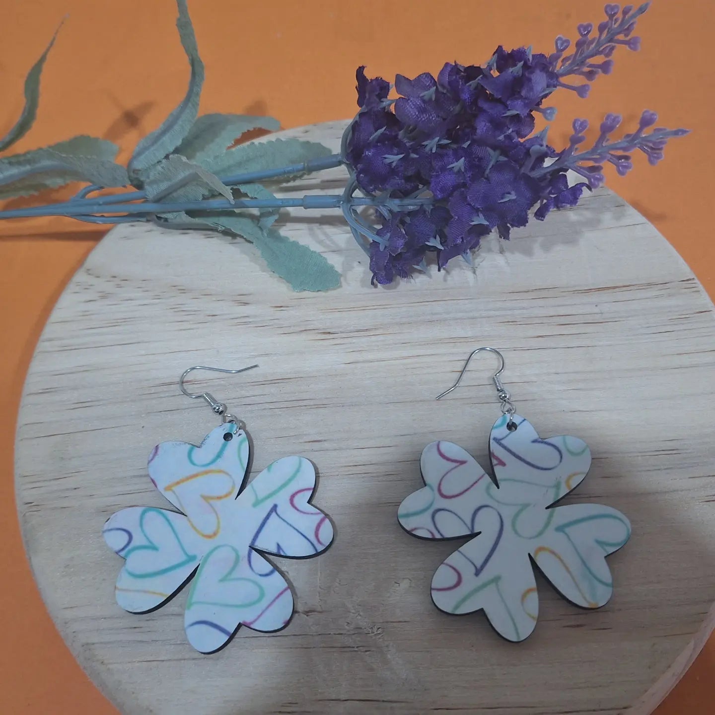 Pendientes