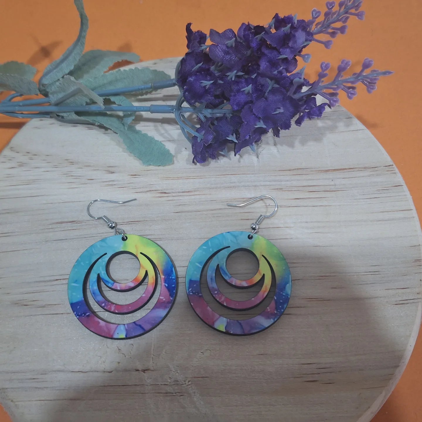 Pendientes