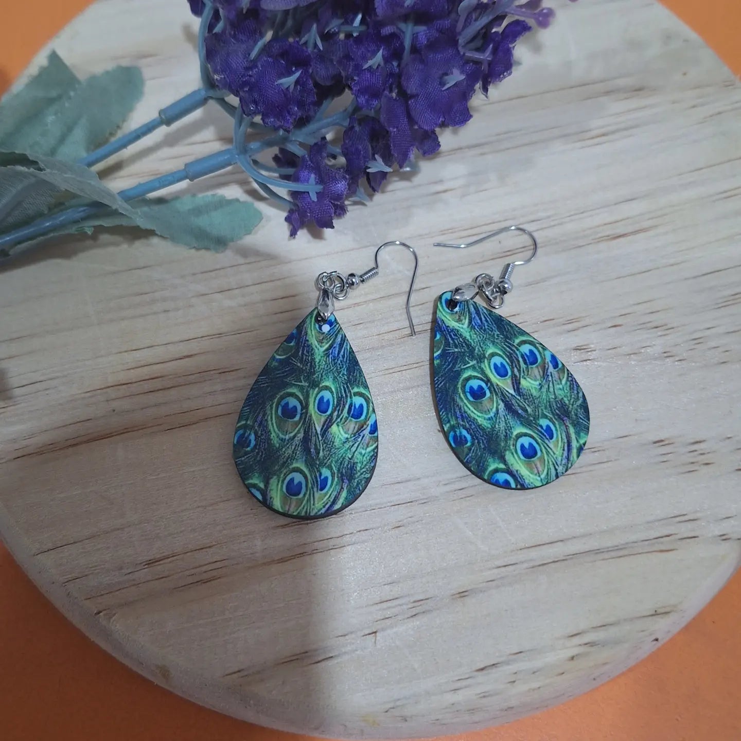 Pendientes
