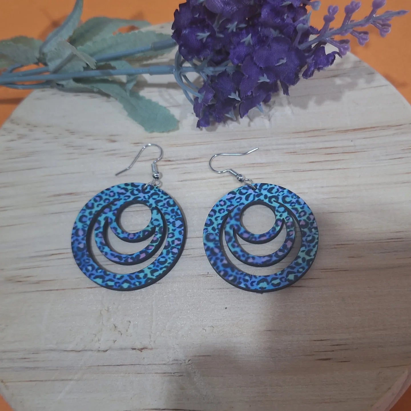 Pendientes