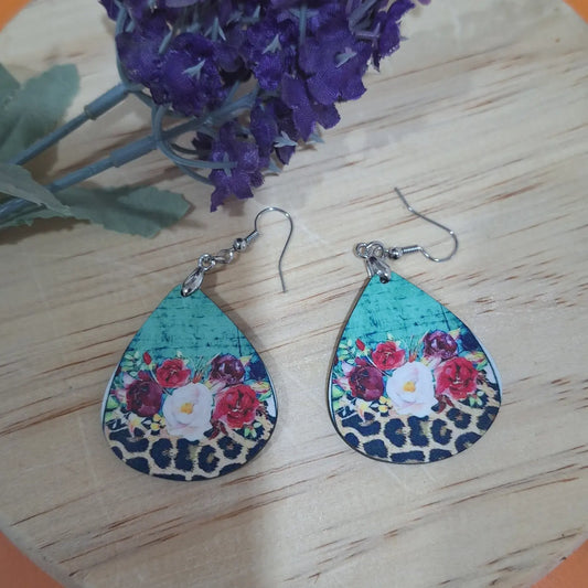Pendientes