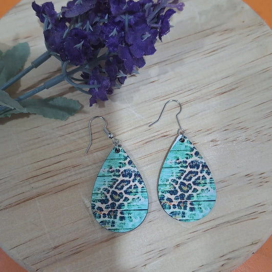 Pendientes